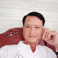 original sound - hoathinhcute4