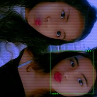 ailish_1225