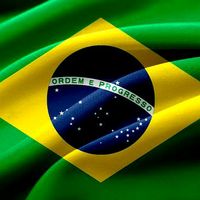patria.br