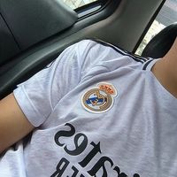 luis.cf15