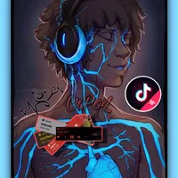 original sound - lyricscrpol