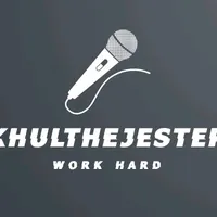 original sound - throwback3i