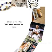 danijoel36