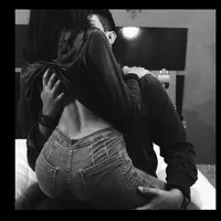 original sound - eisyhmtz08