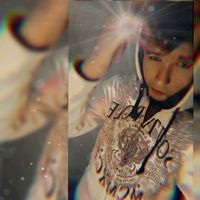 raised_by_the_w0lves