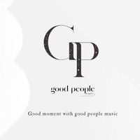 suara asli - Goodpeoplemusic
