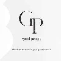 original sound - goodpeople.music