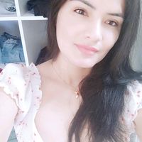 merlyrequejo7445