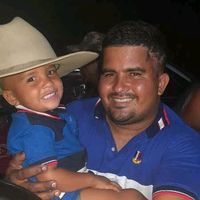 marigaby246