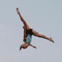 kaitlyday
