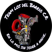 team_los_del.barrio_cr