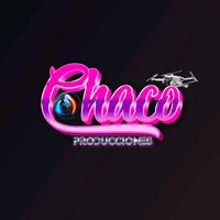 chaco_producciones1