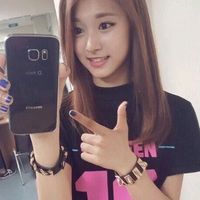 .hannicarioca