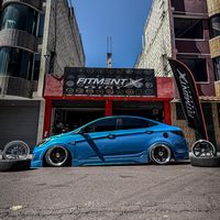 fitment_wheels