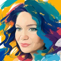 original sound - janedepaula.m