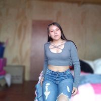 18_caritoo_