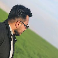 الصوت الأصلي