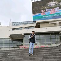 josu_siles