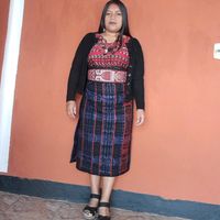 josefinamely