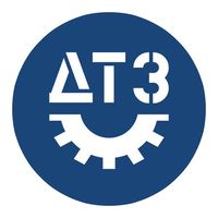 оригінальний аудіозапис – ДТЗ_АгроТехнікаUA🇺🇦