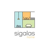 sigalashome