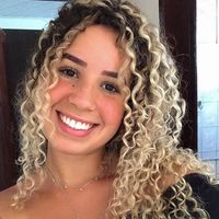 tatiellegaleao