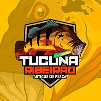 tucunaribeirao