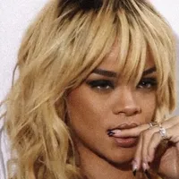 original sound - lyricsbyfenty