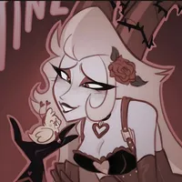 original sound - xcheriirosex