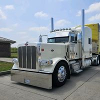 triplenickeltransport