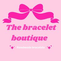 thebraceletboutique.sr