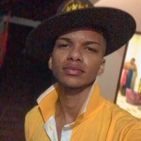 weversonferreira549