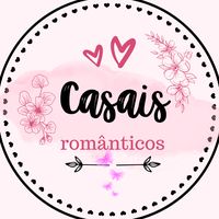 _casais_romanticos_