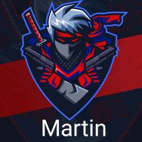 martinhernandez102345