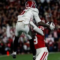 alabamafan00