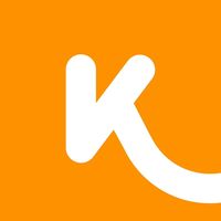 lifeatkoinz