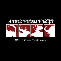 artisticvisionswildlife