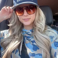 original sound - brittany.mama.fitness