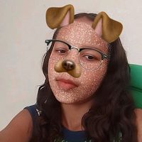 thavyne2025