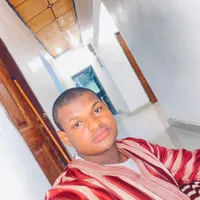 original sound - idriss20255