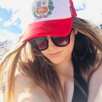 flordivento