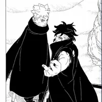 people are using this sound