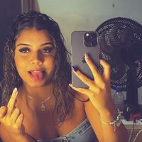 shaenne.samara