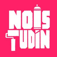 noistudin