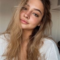 sarah_cameron93