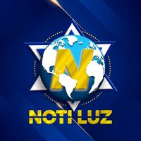 notiluzinternacional