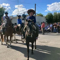 original sound - gabiperez9635