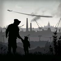 оригинальный звук