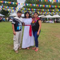 marcelo.lopez.pineda