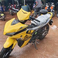 moussa35112